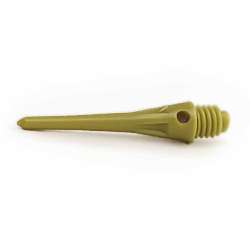 Billaresbalsalobre Puntas Condor Tip Arena 2ba 25mm 40unid - Imagen 2