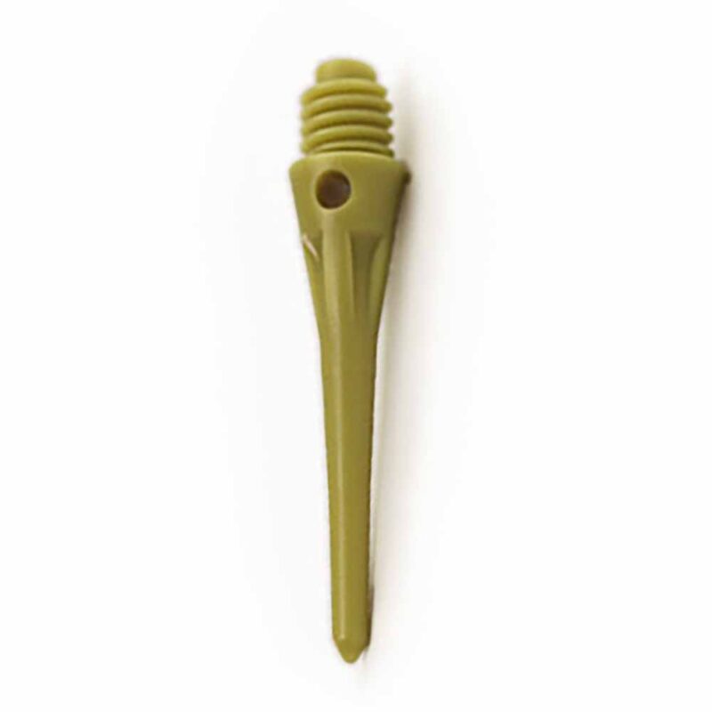 Billaresbalsalobre Puntas Condor Tip Arena 2ba 25mm 40unid - Imagen 3
