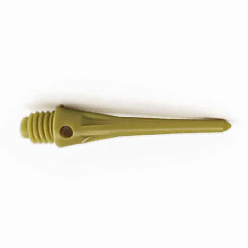Billaresbalsalobre Puntas Condor Tip Arena 2ba 25mm 40unid