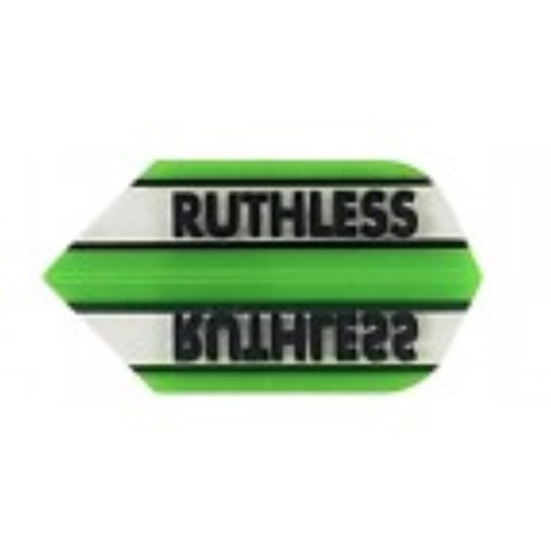 Billaresbalsalobre Plumas Ruthless Slim Plain Verde 1777-F3545 - Imagen 2