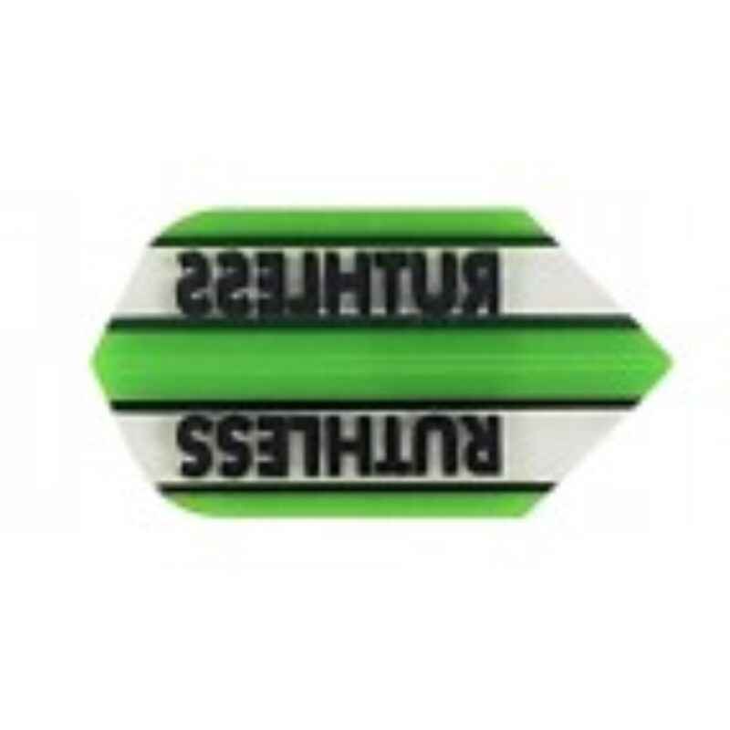 Billaresbalsalobre Plumas Ruthless Slim Plain Verde 1777-F3545 - Imagen 3