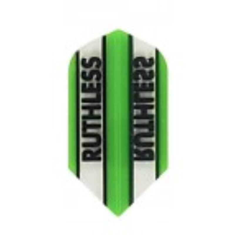 Billaresbalsalobre Plumas Ruthless Slim Plain Verde 1777-F3545
