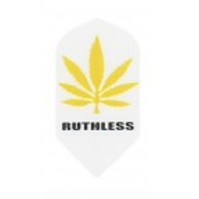 Billaresbalsalobre Plumas Ruthless Slim Emblem Hoja Maria  1871