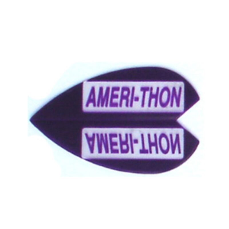 Billaresbalsalobre Plumas Amerithon Vortex II 3017 - Imagen 2