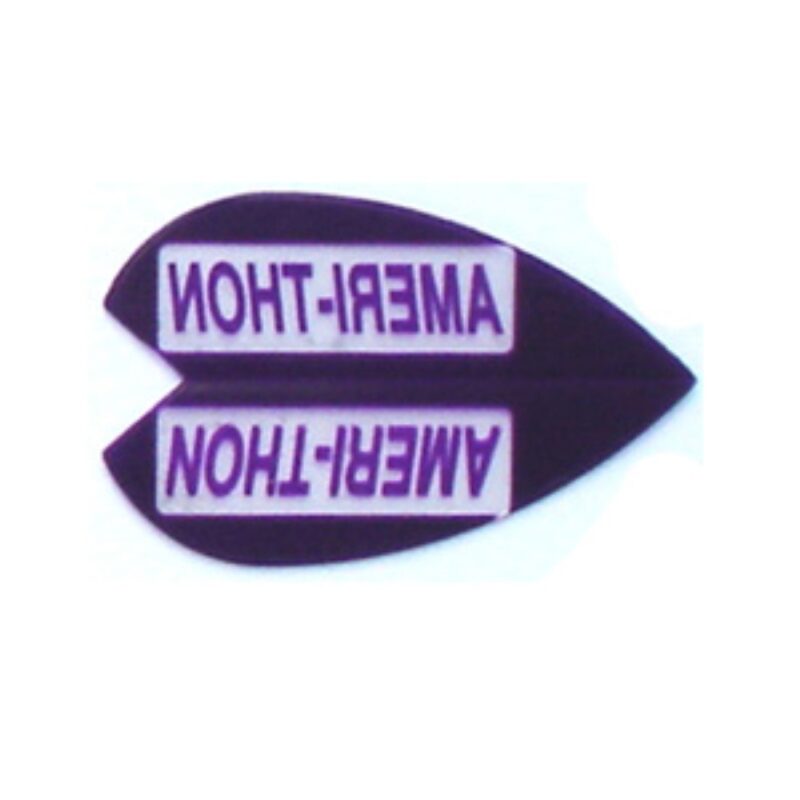 Billaresbalsalobre Plumas Amerithon Vortex II 3017 - Imagen 3