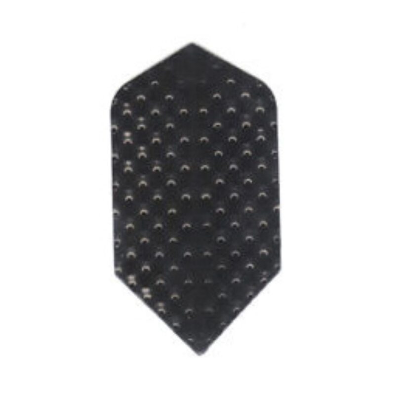 Billaresbalsalobre Plumas Amerithon Slim Dimplex Negra 3050