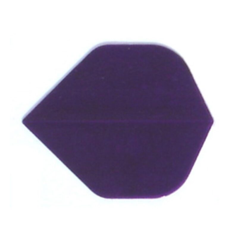 Billaresbalsalobre Plumas Amerithon Standard Morada 3053 - Imagen 2