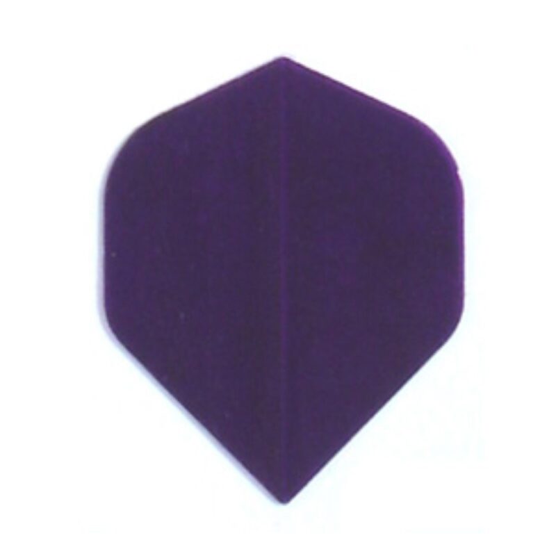 Billaresbalsalobre Plumas Amerithon Standard Morada 3053