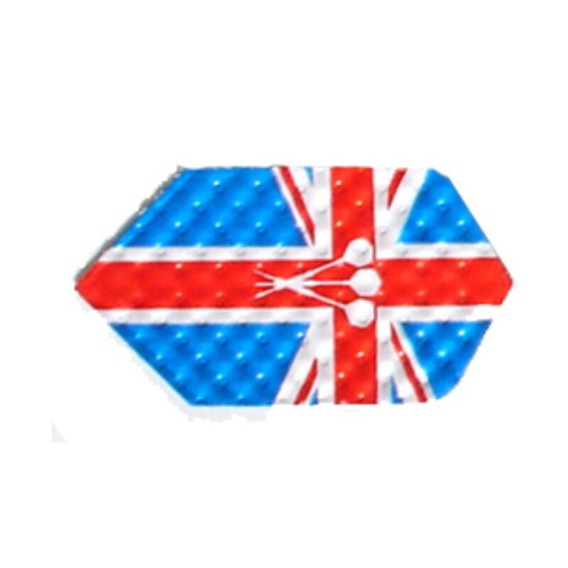 Billaresbalsalobre Plumas Amerithon Slim Dimplex UK 3078 - Imagen 2