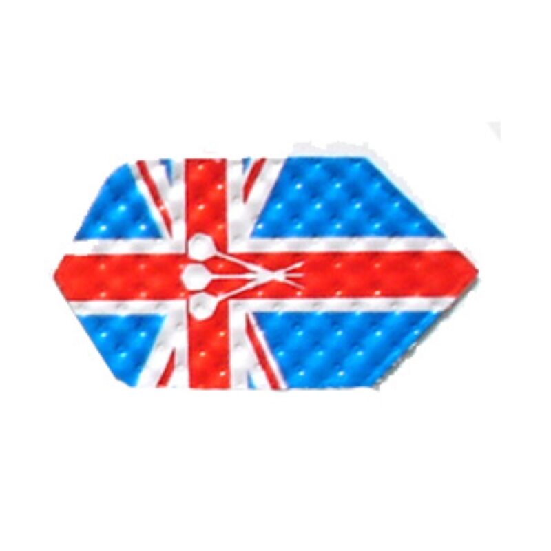 Billaresbalsalobre Plumas Amerithon Slim Dimplex UK 3078 - Imagen 3