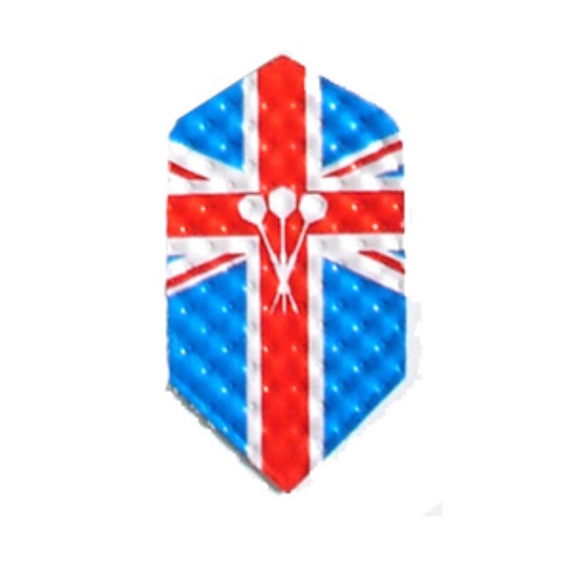 Billaresbalsalobre Plumas Amerithon Slim Dimplex UK 3078