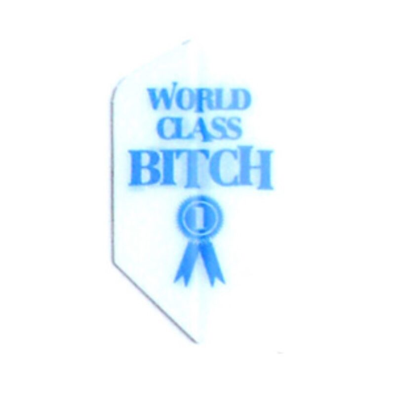 Billaresbalsalobre Plumas Amerithon Slim World 3187