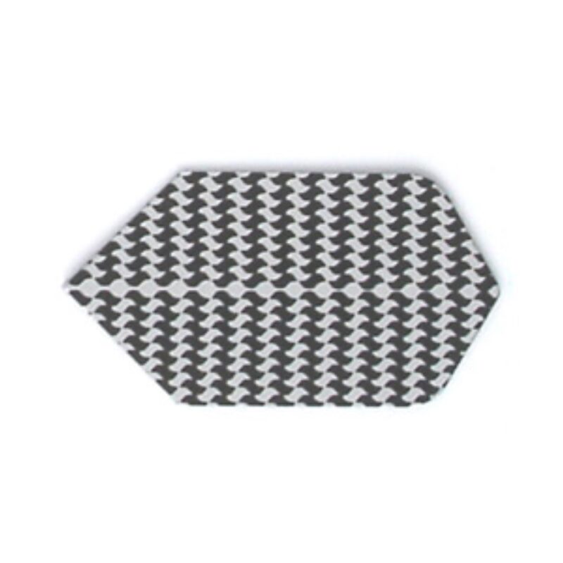 Billaresbalsalobre Plumas Amerithon Slim Twin 3230 - Imagen 2