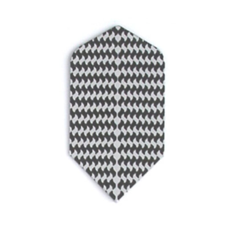 Billaresbalsalobre Plumas Amerithon Slim Twin 3230
