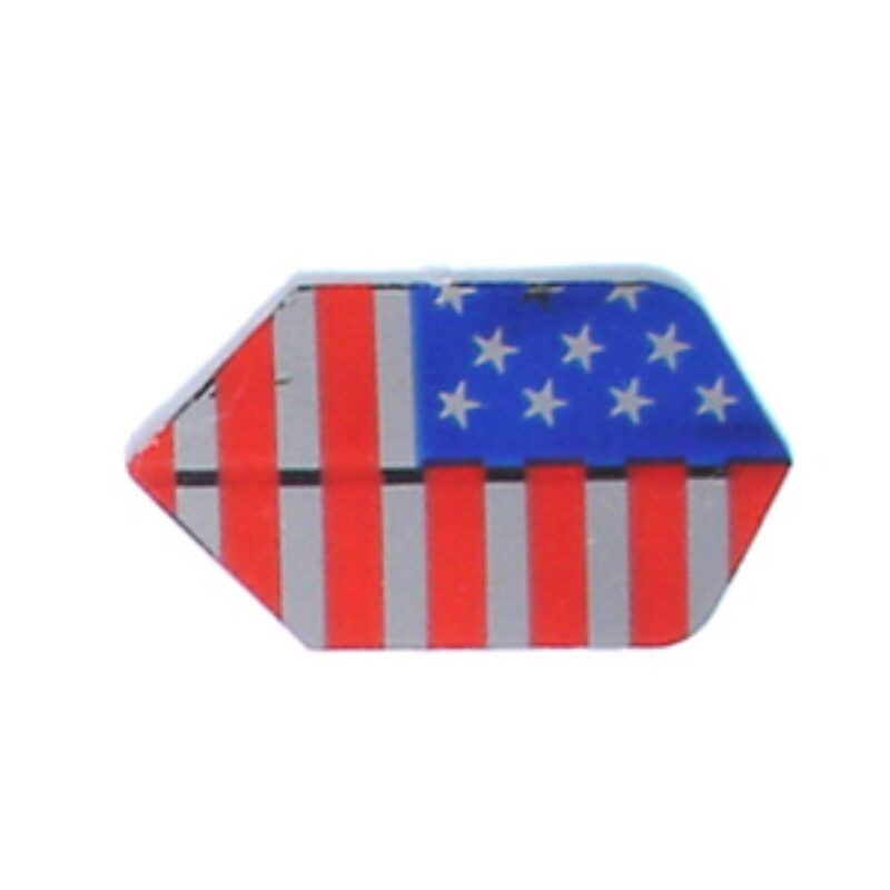 Billaresbalsalobre Plumas Amerithon Slim EEUU 3240 - Imagen 2
