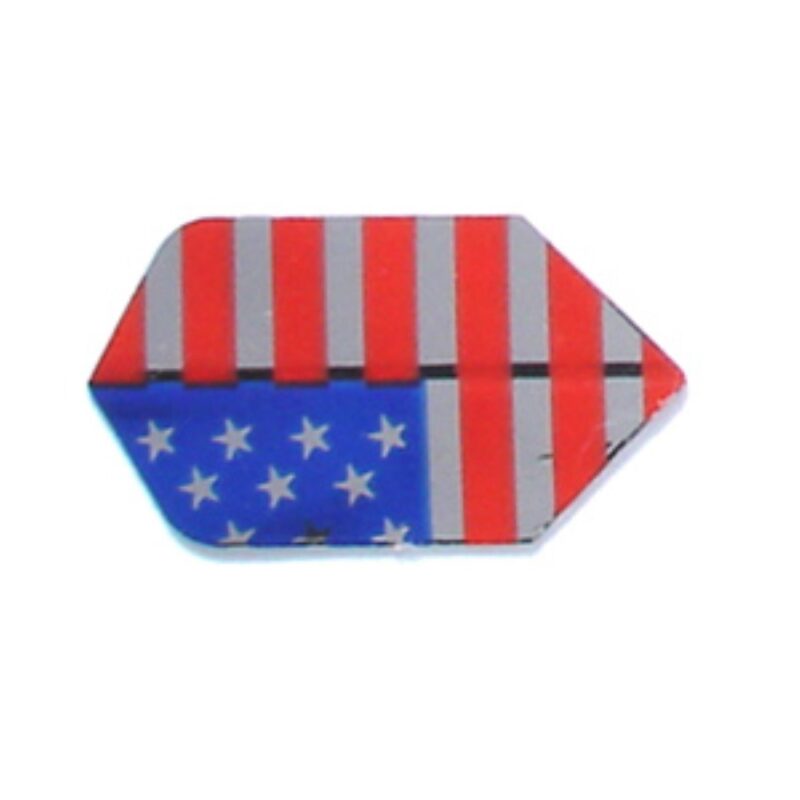 Billaresbalsalobre Plumas Amerithon Slim EEUU 3240 - Imagen 3