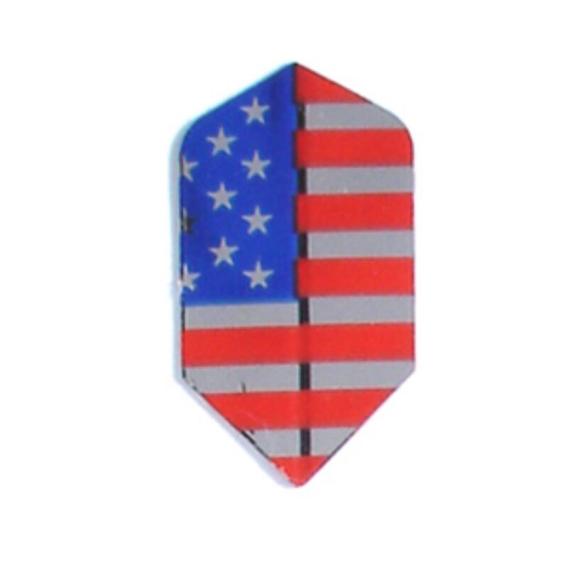 Billaresbalsalobre Plumas Amerithon Slim EEUU 3240