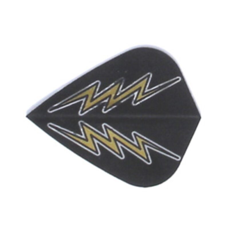 Billaresbalsalobre Plumas Amerithon Kite Rayos 3250 - Imagen 2