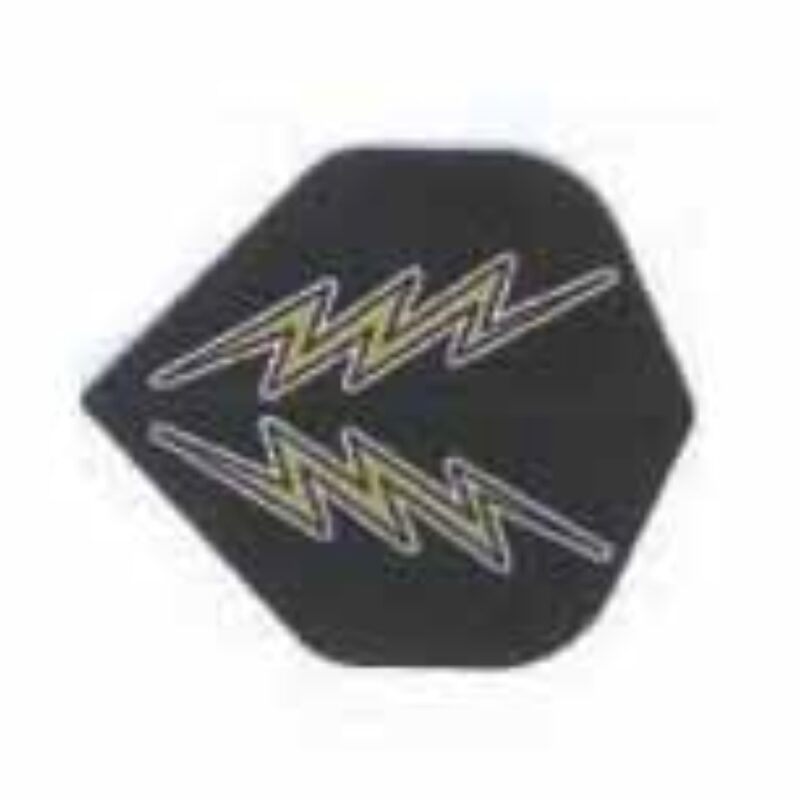 Billaresbalsalobre Plumas Amerithon Standard 3246 - Imagen 2