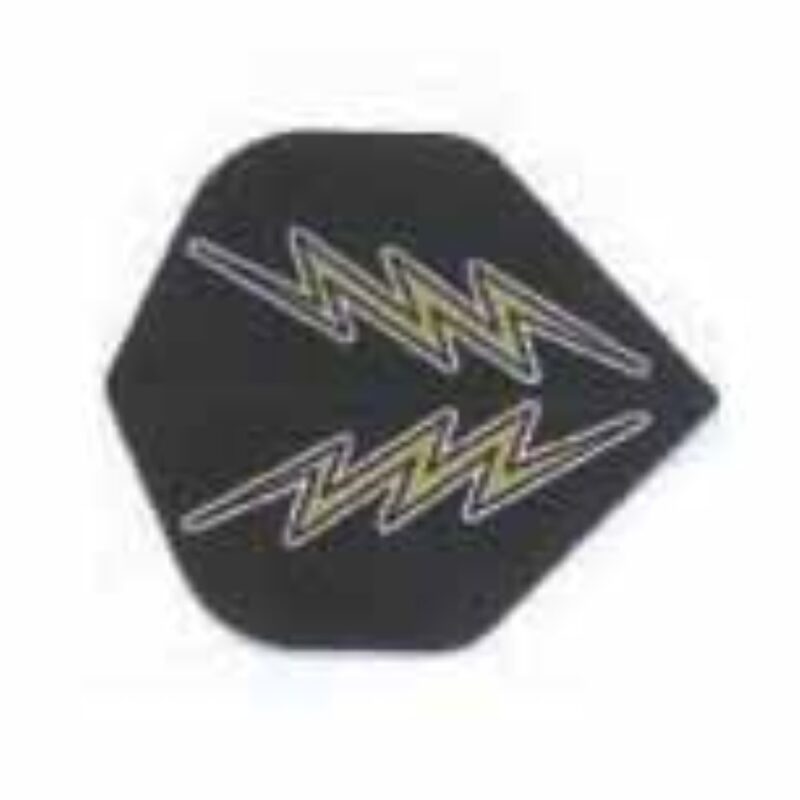 Billaresbalsalobre Plumas Amerithon Standard 3246 - Imagen 3