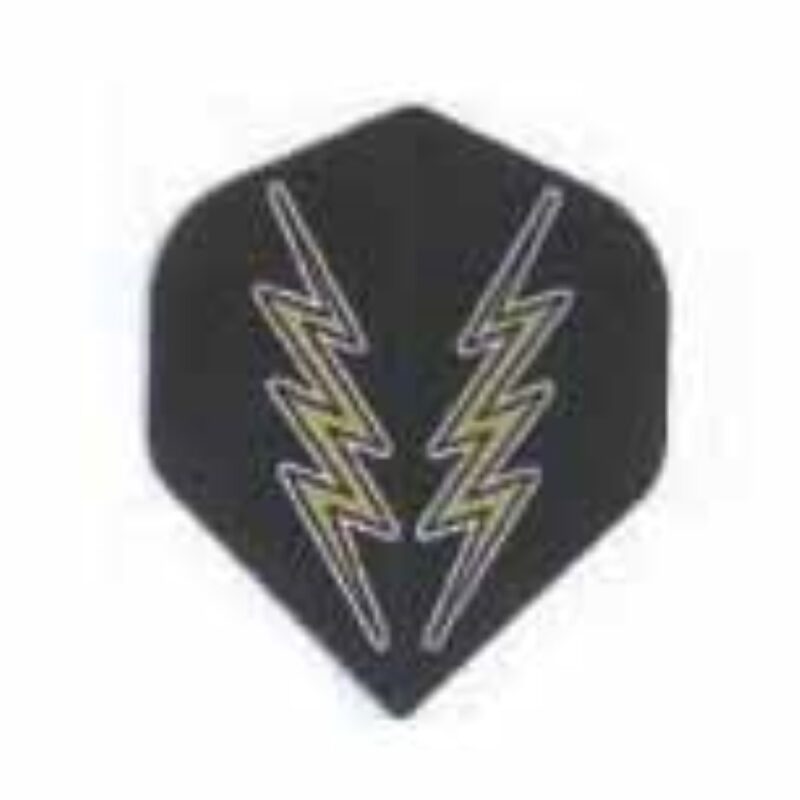 Billaresbalsalobre Plumas Amerithon Standard 3246