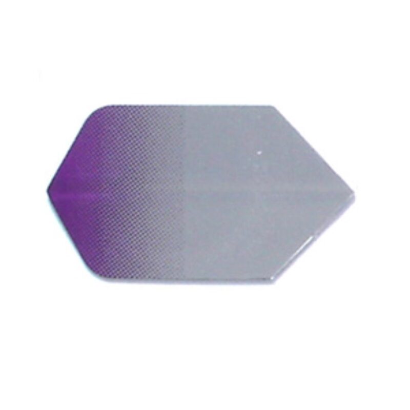 Billaresbalsalobre Plumas Amerithon Slim Plata Morada 3242 - Imagen 3