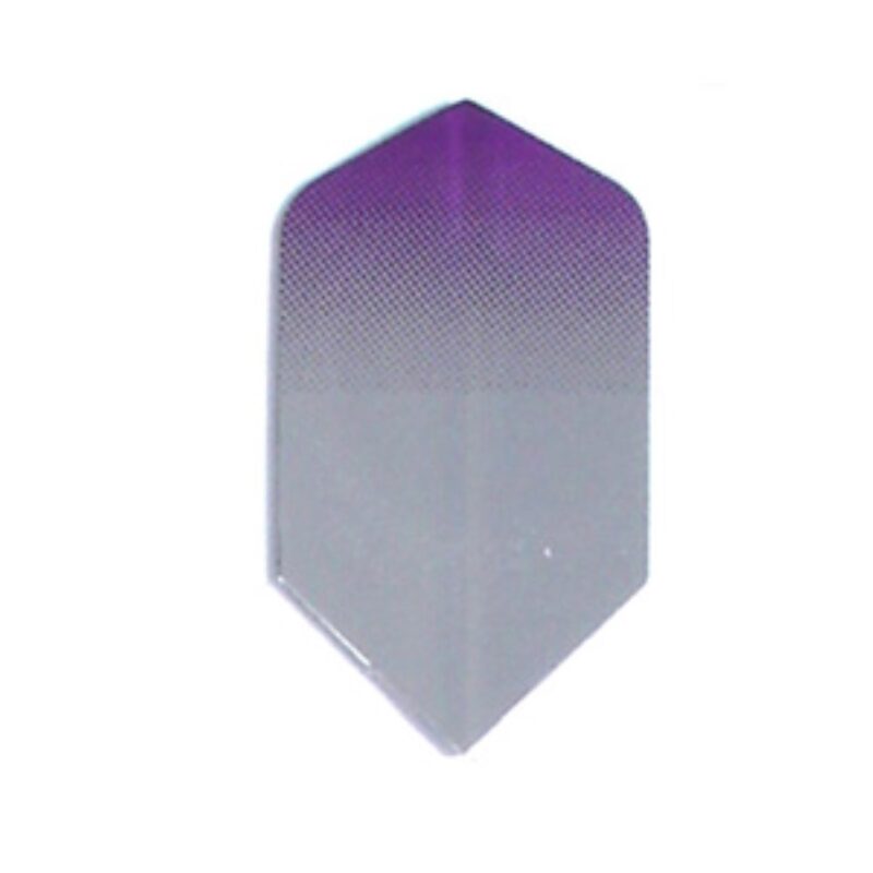 Billaresbalsalobre Plumas Amerithon Slim Plata Morada 3242