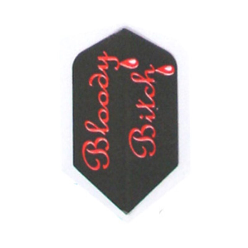 Billaresbalsalobre Plumas Amerithon Slim Sangre II 3296