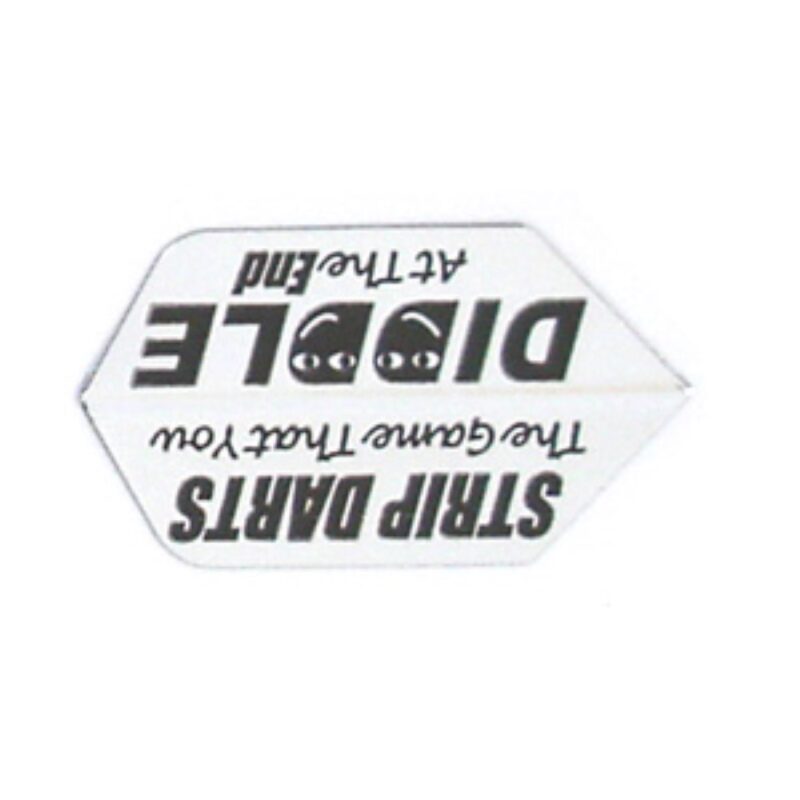 Billaresbalsalobre Plumas Amerithon Slim Strip 3292 - Imagen 3
