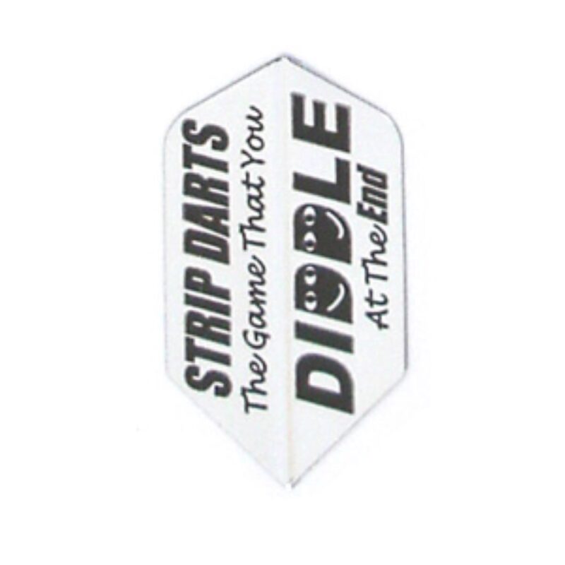 Billaresbalsalobre Plumas Amerithon Slim Strip 3292