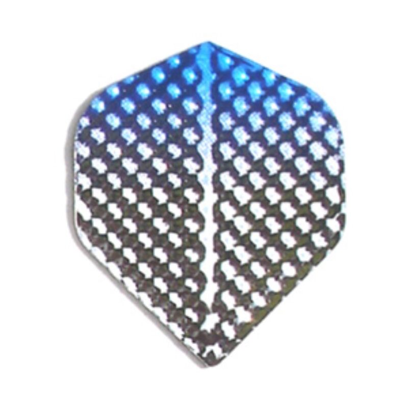 Billaresbalsalobre Plumas Amerithon Standard Dimplex 3287