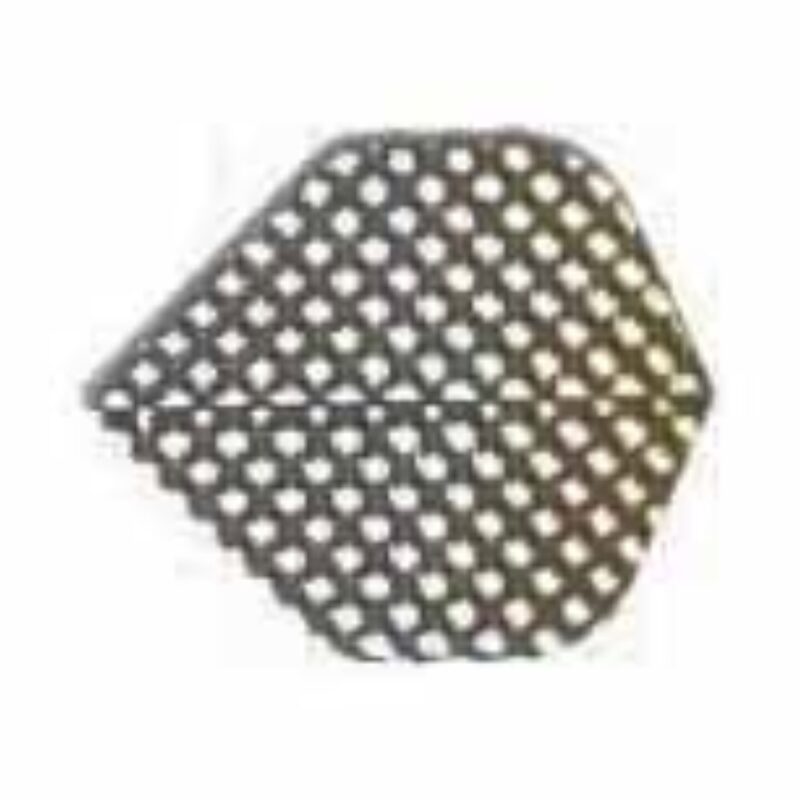 Billaresbalsalobre Plumas Amerithon Standard Whilow 3283 - Imagen 2