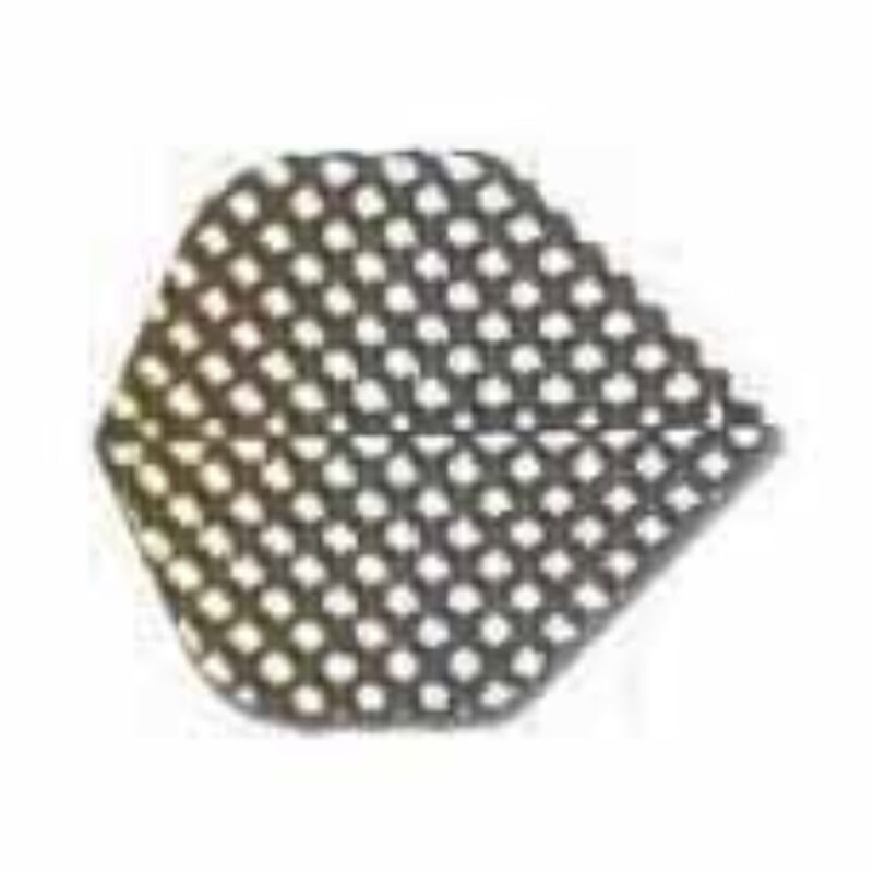 Billaresbalsalobre Plumas Amerithon Standard Whilow 3283 - Imagen 3