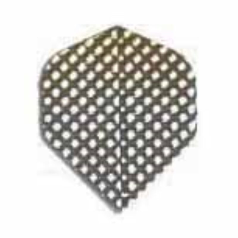 Billaresbalsalobre Plumas Amerithon Standard Whilow 3283