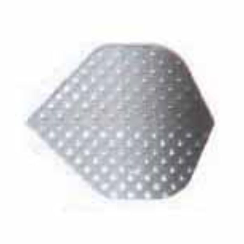 Billaresbalsalobre Plumas Amerithon Standard Dimplex Negra Plata - Imagen 2
