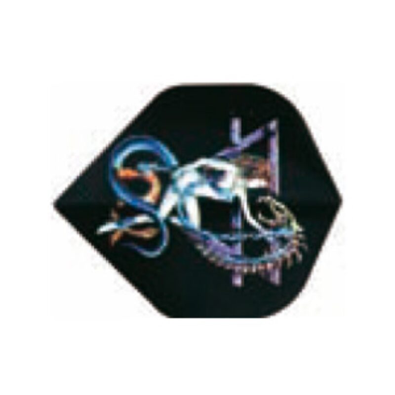Billaresbalsalobre Plumas House Standard Mujer DA10473 - Imagen 2