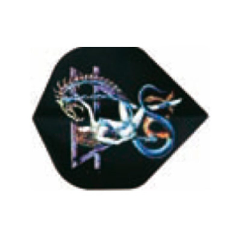 Billaresbalsalobre Plumas House Standard Mujer DA10473 - Imagen 3