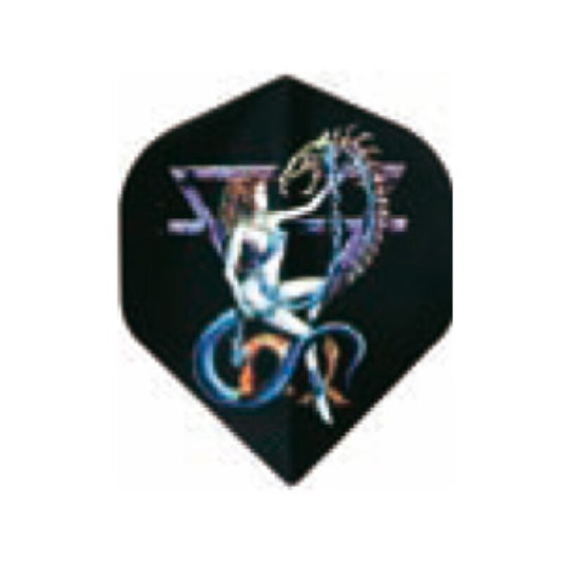 Billaresbalsalobre Plumas House Standard Mujer DA10473