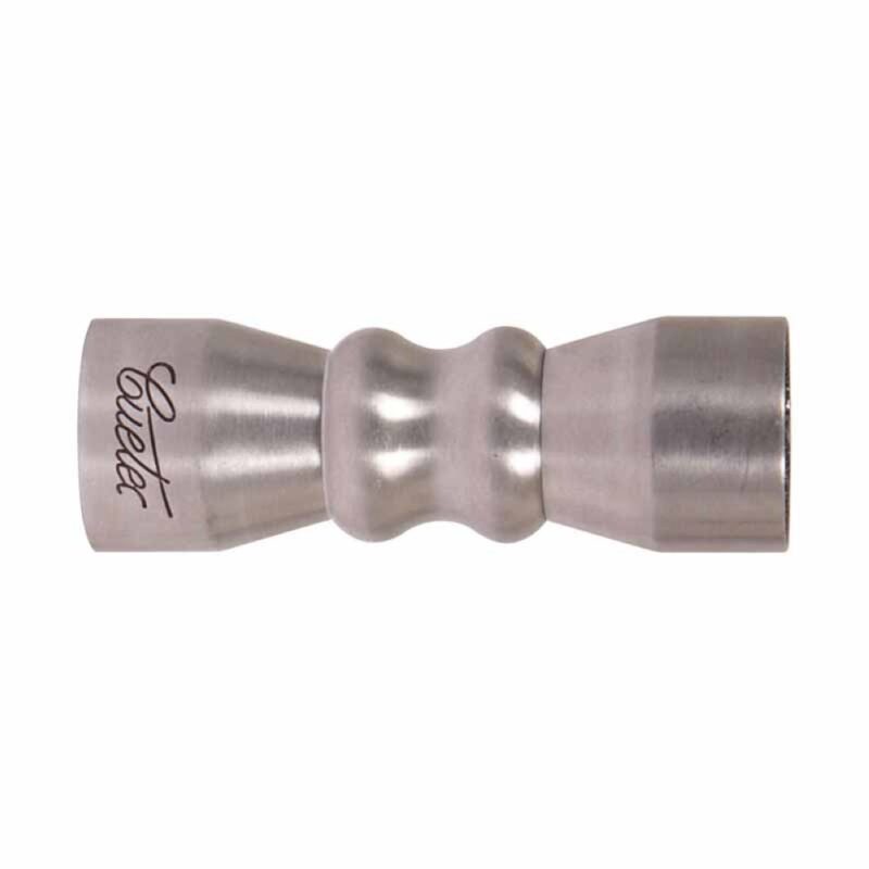 Billaresbalsalobre Cuetec Bowtie tip-tool 3256.800 - Imagen 3