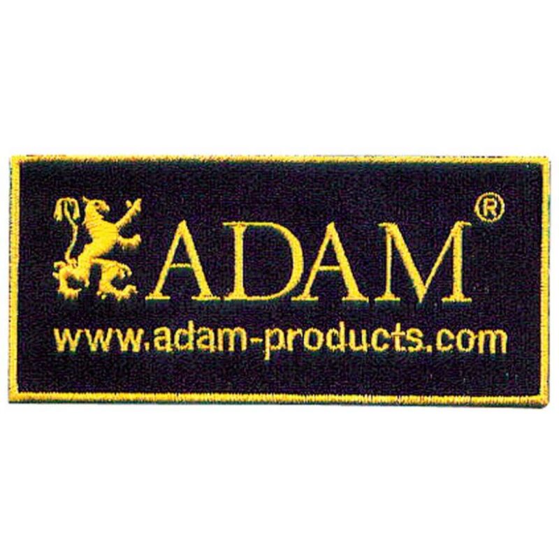 Billaresbalsalobre Parche Billar Adam 3950.010