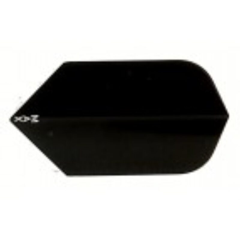 Billaresbalsalobre Plumas Power Max Slim Negra PX-132 F3647 - Imagen 2