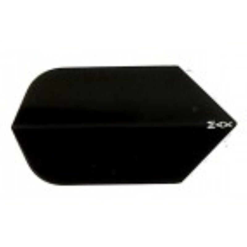 Billaresbalsalobre Plumas Power Max Slim Negra PX-132 F3647 - Imagen 3