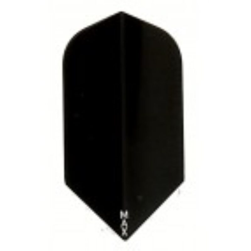 Billaresbalsalobre Plumas Power Max Slim Negra PX-132 F3647