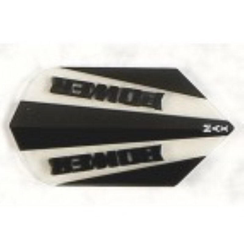 Billaresbalsalobre Plumas Power Max Slim Logo Negra 150 PX-134 - Imagen 3