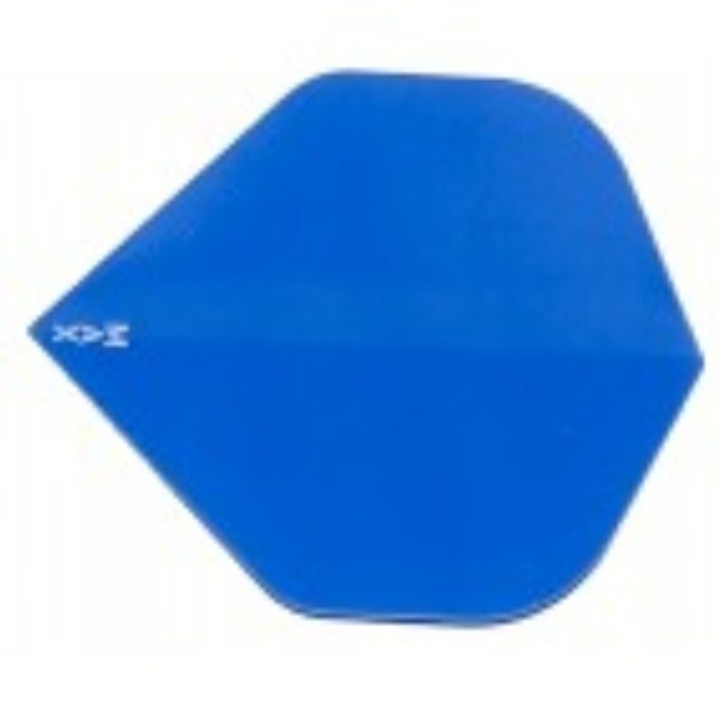 Billaresbalsalobre Plumas Power Max Standard Azul - Imagen 2