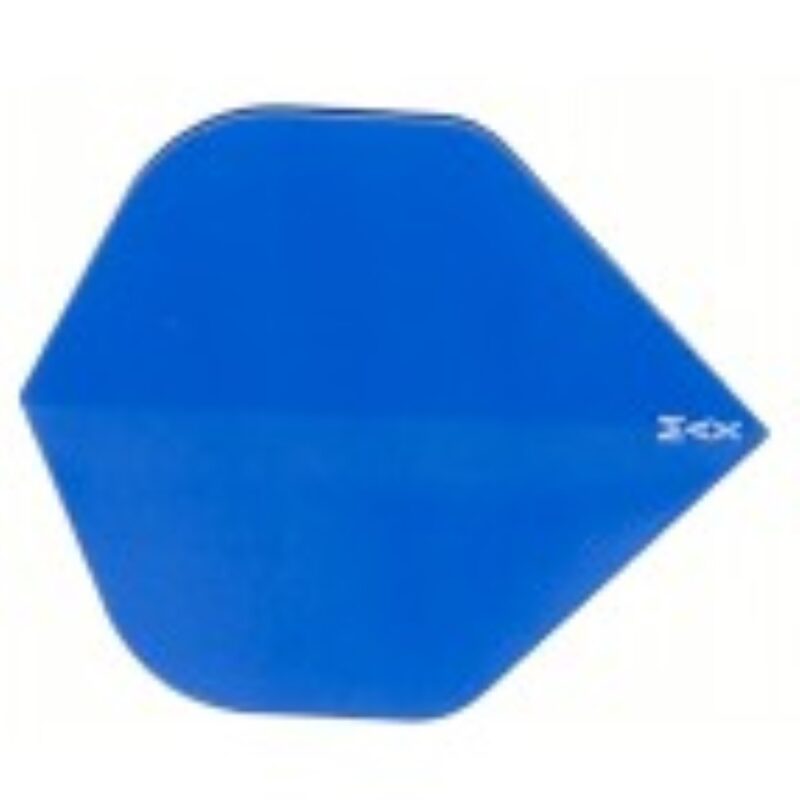 Billaresbalsalobre Plumas Power Max Standard Azul - Imagen 3