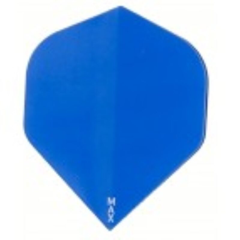 Billaresbalsalobre Plumas Power Max Standard Azul