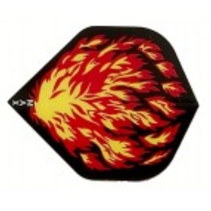 Billaresbalsalobre Plumas Power Max Standard Llamas PX-112 - Imagen 2
