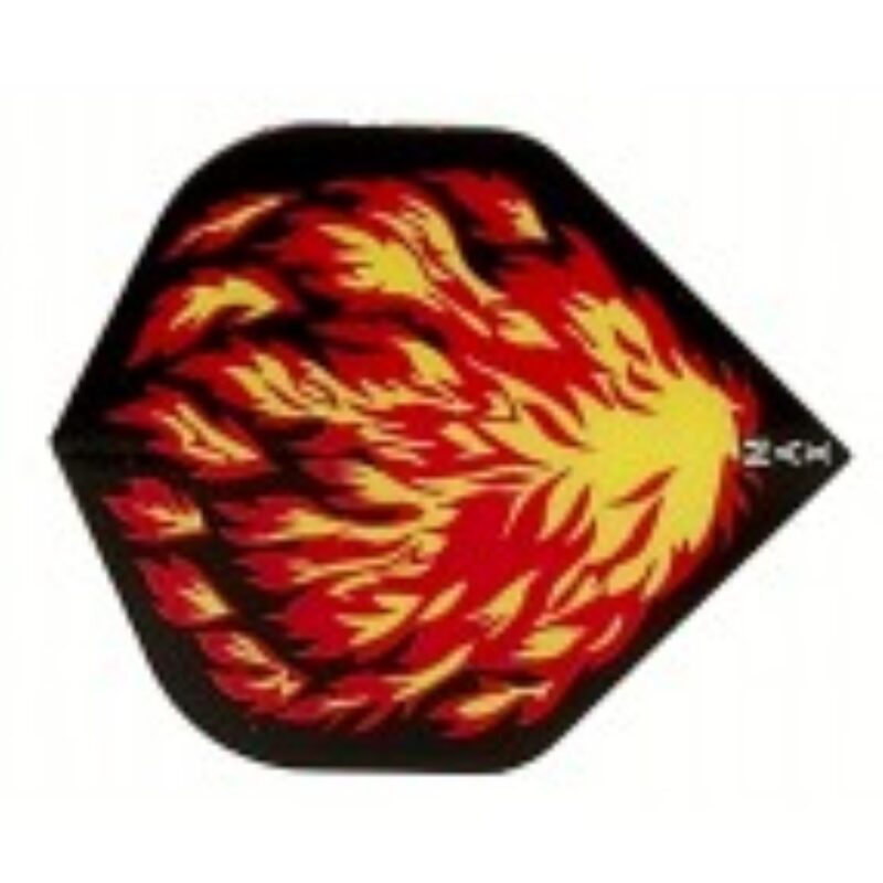 Billaresbalsalobre Plumas Power Max Standard Llamas PX-112 - Imagen 3