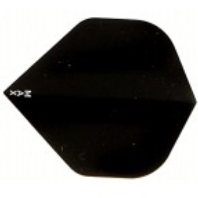 Billaresbalsalobre Plumas Power MAx Standard Negra 150 F3620 - Imagen 2